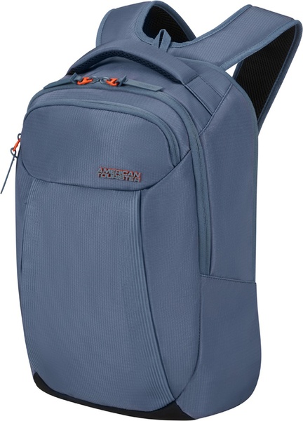 Рюкзак повседневный с отделением для ноутбука до 15,6'' American Tourister Urban Groove UG15 URBAN 24G*047 Arctic Grey