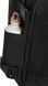 American Tourister Urban Track backpack with laptop compartment up to 15.6" MD1*012 Black