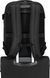 American Tourister Urban Track backpack with laptop compartment up to 15.6" MD1*012 Black
