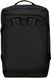 Дорожная сумка-рюкзак American Tourister TrailGo S MG4*001 Black (малая)