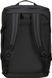 Дорожня сумка-рюкзак American Tourister TrailGo S MG4*001 Black (мала)