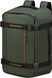 Рюкзак дорожній American Tourister Urban Track TRAVEL з відділенням для ноутбуку до 15,6" MD1*006 Dark Khaki