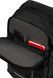 American Tourister Urban Track backpack with laptop compartment up to 15.6" MD1*012 Black