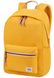 Рюкзак повседневный American Tourister UPBEAT 93G*002 Yellow