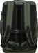 Рюкзак дорожній American Tourister Urban Track TRAVEL з відділенням для ноутбуку до 15,6" MD1*006 Dark Khaki