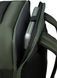 Рюкзак дорожній American Tourister Urban Track TRAVEL з відділенням для ноутбуку до 15,6" MD1*006 Dark Khaki