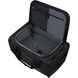 Дорожня сумка-рюкзак American Tourister TrailGo S MG4*001 Black (мала)