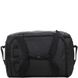 Дорожная сумка-рюкзак American Tourister TrailGo S MG4*001 Black (малая)