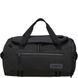 Дорожная сумка-рюкзак American Tourister TrailGo S MG4*001 Black (малая)