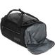 Travel bag-backpack American Tourister TrailGo S MG4*001 Black (small)