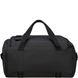 Дорожня сумка-рюкзак American Tourister TrailGo S MG4*001 Black (мала)