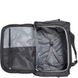 Дорожня сумка-рюкзак American Tourister TrailGo S MG4*001 Black (мала)