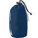 Подушка під голову надувна Samsonite Ta Revolution Easy Inflatable Pillow KR7*024;01 Midnight Blue