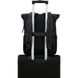 Рюкзак жіночий з відділенням для ноутбука до 15.6" American Tourister Urban Groove UG25 24G*057 Black
