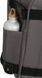 American Tourister Urban Track Backpack with Laptop Compartment up to 15.6" MD1*012 Dark Grey