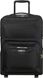 Suitcase American Tourister Summerride textile on 2 wheels Underseater ME7*010 Black (extra small)