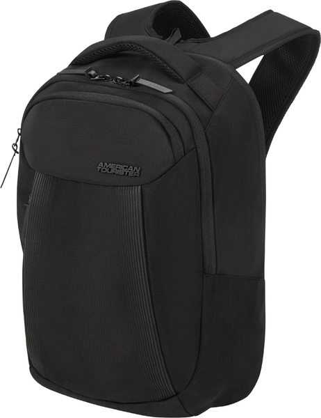 Casual backpack for laptop up to 15.6'' American Tourister Urban Groove UG15 URBAN 24G*047 black