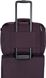 Дорожня сумка-рюкзак American Tourister Summerride текстильна ME7*008;07 Dark Plum (мала)