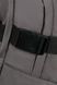 American Tourister Urban Track Backpack with Laptop Compartment up to 15.6" MD1*012 Dark Grey