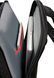 Daily backpack Samsonite GuardIt 3.0 with laptop compartment up to 17,3" L KR2*003;09 Black