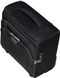 Чемодан American Tourister Summerride текстильный на 2-х колесах Underseater ME7*010 Black (экстра малый)