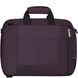 Дорожня сумка-рюкзак American Tourister Summerride текстильна ME7*008;07 Dark Plum (мала)