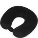 Подушка дорожня Samsonite Ta Revolution Memory Foam Pillow KR7*025;09 Black