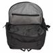 Рюкзак повсякденний з відділенням для ноутбука до 15,6'' American Tourister Urban Groove UG15 URBAN 24G*047 чорний