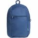Folding backpack Samsonite Global TA CO1*035;11 Midnight Blue