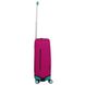 , Deep Orchid, Small (cabin size)