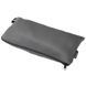 Universal protective cover for small suitcase S 9003-0410 Kaleidoscope