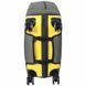 Universal protective cover for small suitcase S 9003-0410 Kaleidoscope