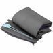 Universal protective cover for small suitcase S 9003-0410 Kaleidoscope