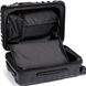 Tumi 19 Degree Polycarbonate Suitcase on 4 Wheels 0228771D2 Black (Small)