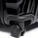 Tumi 19 Degree Polycarbonate Suitcase on 4 Wheels 0228771D2 Black (Small)