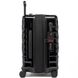 Tumi 19 Degree Polycarbonate Suitcase on 4 Wheels 0228771D2 Black (Small)