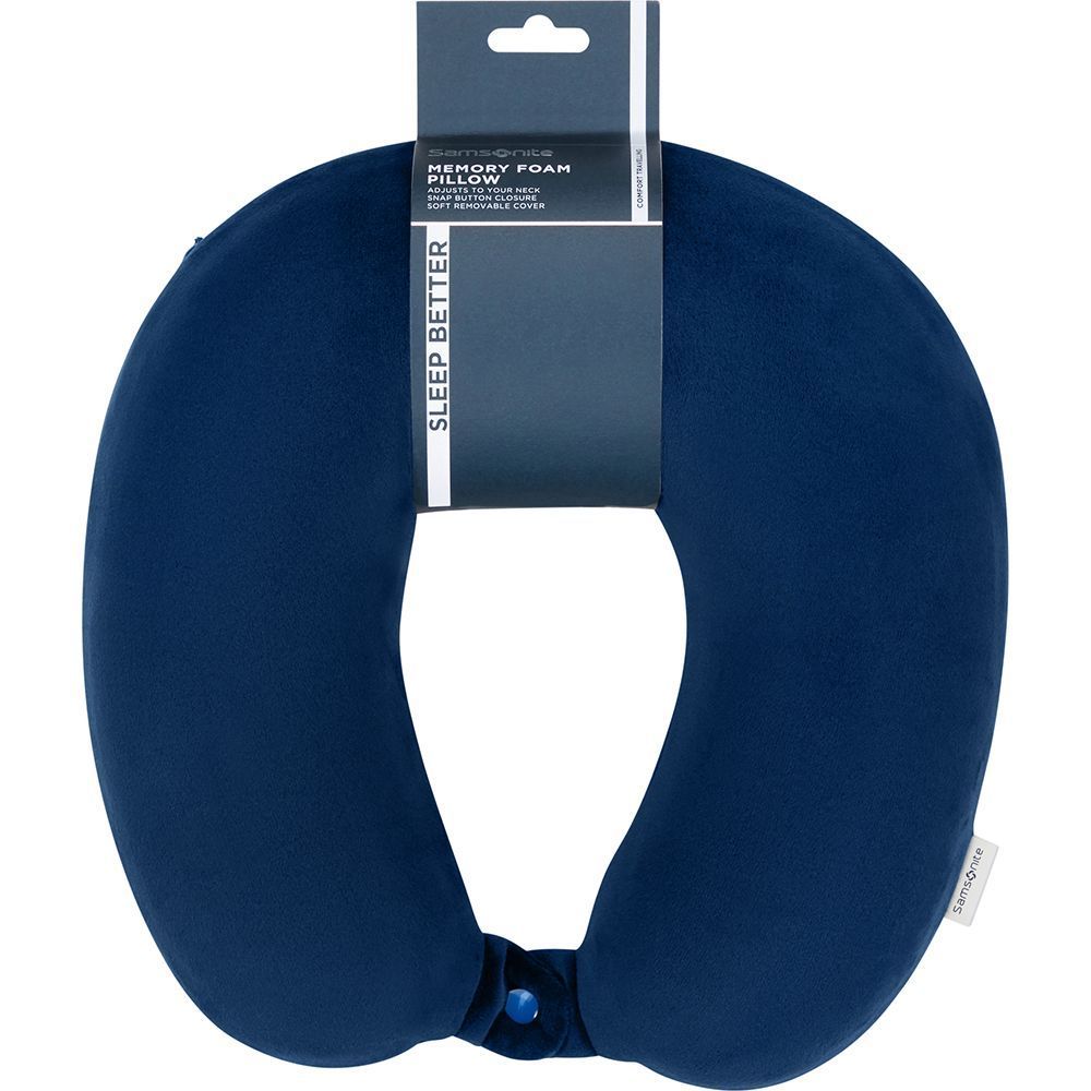 travel-pillow-samsonite-ta-revolution-memory-foam-pillow-kr7-025-01