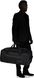 Travel bag-backpack American Tourister TrailGo M MG4*002 Black (medium)