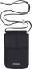 Гаманець на шию American Tourister Ta з RFID захистом MF3*011;09 Black