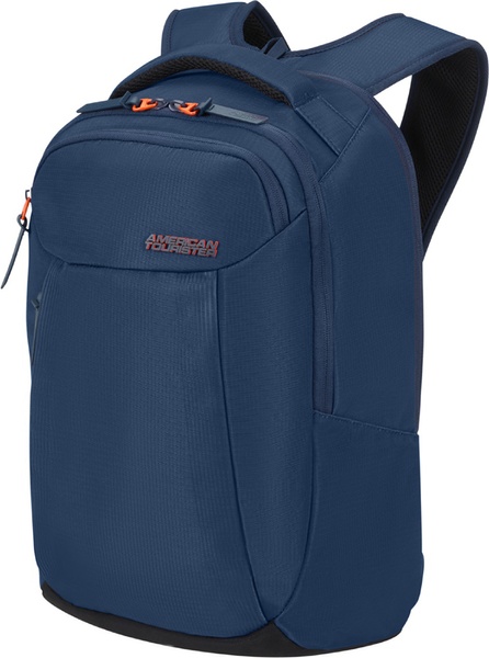 Casual backpack for laptop up to 15.6'' American Tourister Urban Groove UG15 URBAN 24G*047 Dark Navy