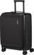 Валіза American Tourister Dashpop з відділенням для ноутбука до 15,6" із поліпропілену на 4-х колесах MG5*004;19 True Black (мала)