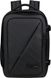 Рюкзак дорожній American Tourister Take2Cabin Prime S для ручної поклажі в Ryanair 91G*104 Black