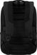 Повсякденний рюкзак Samsonite GuardIt 3.0 з відділенням для ноутбука до 15,6" M KR2*002;09 Black