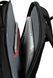 Повсякденний рюкзак Samsonite GuardIt 3.0 з відділенням для ноутбука до 15,6" M KR2*002;09 Black