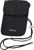 Neck wallet American Tourister Ta with RFID protection MF3*011;09 Black