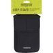 Гаманець на шию American Tourister Ta з RFID захистом MF3*011;09 Black