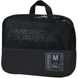 Дорожная сумка-рюкзак American Tourister TrailGo M MG4*002 Black (средняя)