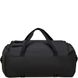 Дорожная сумка-рюкзак American Tourister TrailGo M MG4*002 Black (средняя)