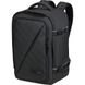 Рюкзак дорожній American Tourister Take2Cabin Prime S для ручної поклажі в Ryanair 91G*104 Black