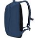 Рюкзак повсякденний з відділенням для ноутбука до 15,6'' American Tourister Urban Groove UG15 URBAN 24G*047 Dark Navy
